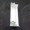 Whirlpool WP2171157 Door Trim