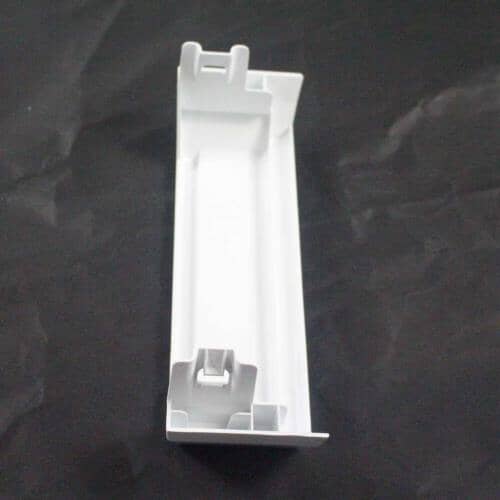 This is a genuine Whirlpool WP2171157 DOOR TRIM