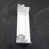 Whirlpool WP2171157 Door Trim