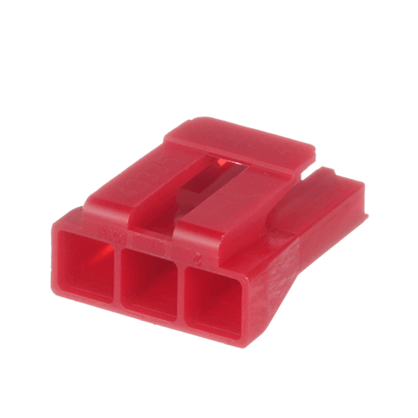 Whirlpool WP2172937 CONNECTOR