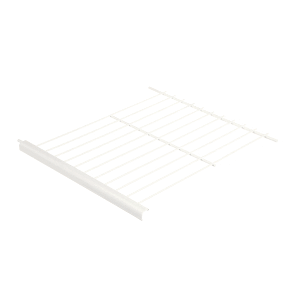Whirlpool WP2174267 SHELF-WIRE