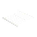 Whirlpool WP2174267 SHELF-WIRE