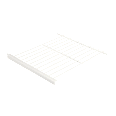 Whirlpool WP2174267 SHELF-WIRE