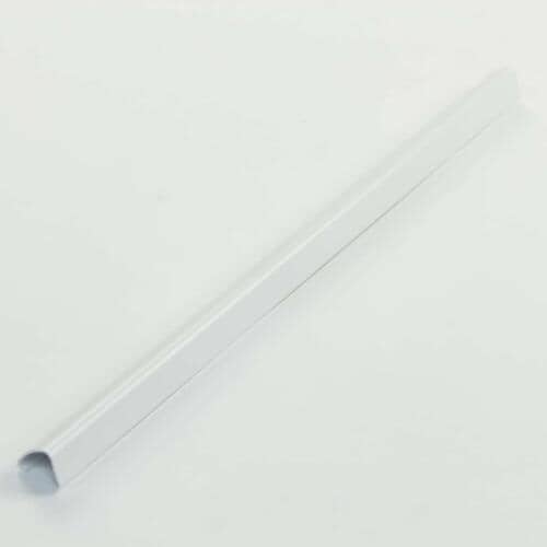 This is a genuine Whirlpool WP2179234 REFRIGERATOR CRISPER DRAWER CO