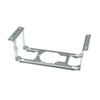 Whirlpool WP2181929 BRACKET