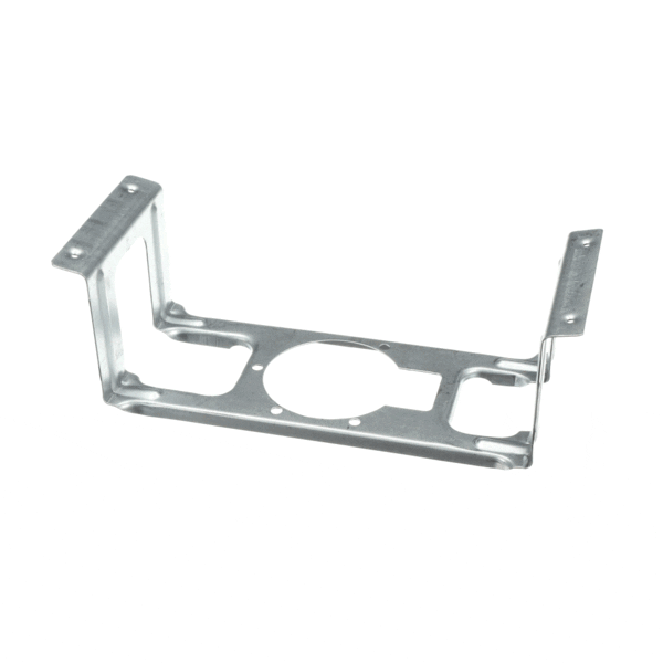 Whirlpool WP2181929 BRACKET