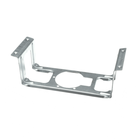 Whirlpool WP2181929 BRACKET
