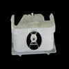 Whirlpool WP2182120 FAN-SCROLL