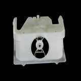 Whirlpool WP2182120 FAN-SCROLL