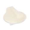 Whirlpool WP2186494T Refrigerator Water Filter Cap