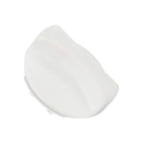 Whirlpool WP2186494W Refrigerator Water Filter Cap