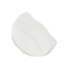 Whirlpool WP2186494W Refrigerator Water Filter Cap