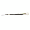Whirlpool WP2187467 WIRE-HARNESS