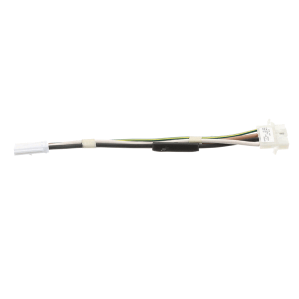 Whirlpool WP2187467 WIRE-HARNESS