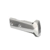 Whirlpool WP2191883 ENDCAP-HDL