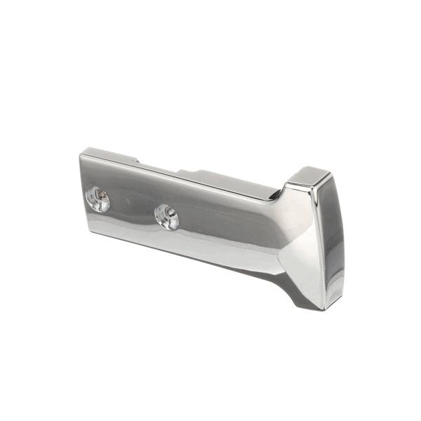 Whirlpool WP2191883 ENDCAP-HDL
