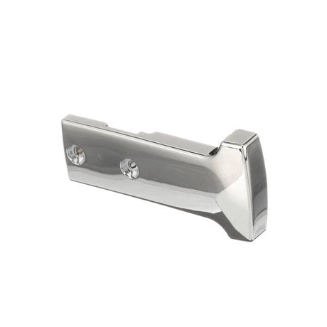 Whirlpool WP2191883 ENDCAP-HDL