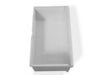 Whirlpool WP2192009 Crisper Pan