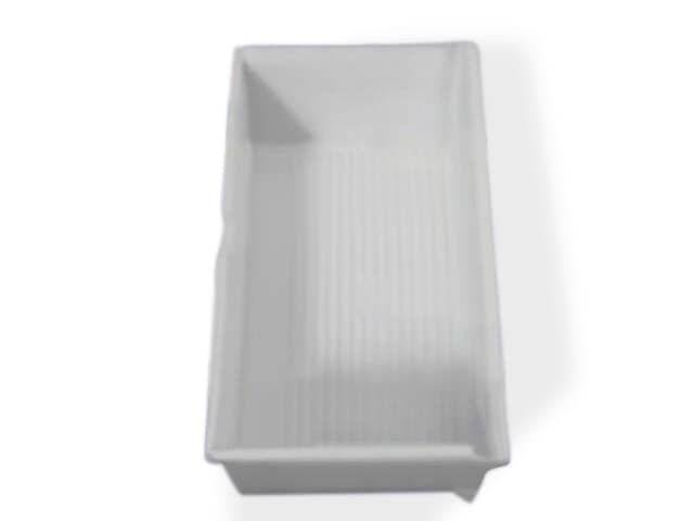 This is a genuine Whirlpool WP2192009 CRISPER PAN