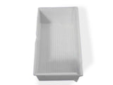 Whirlpool WP2192009 Crisper Pan