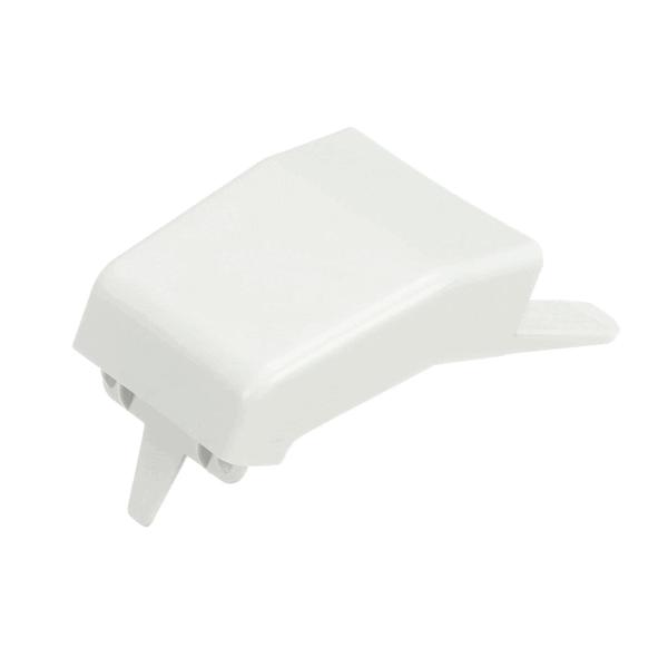 Whirlpool WP2195917K ENDCAP