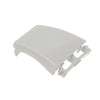 Whirlpool WP2196100 Refrigerator Door Shelf Retain