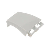 Whirlpool WP2196100 Refrigerator Door Shelf Retain