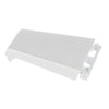 Whirlpool WP2196190 Refrigerator Shelf Retainer Ba