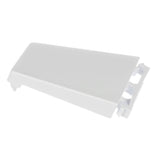 Whirlpool WP2196190 Refrigerator Shelf Retainer Ba
