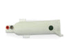 Whirlpool WP2199840 Refrigerator Water Filter Hous