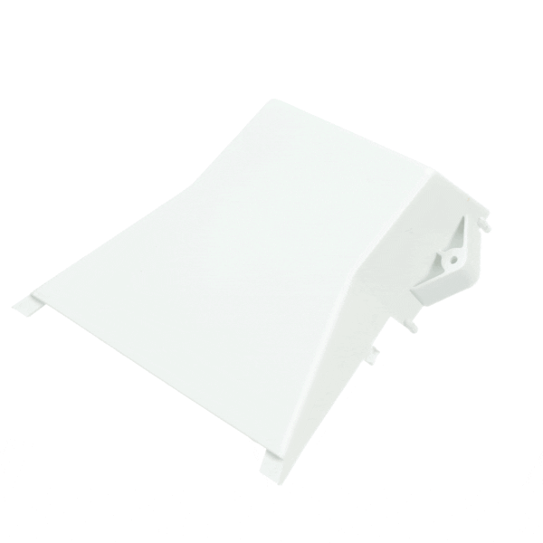 Whirlpool WP22001186 INJECTOR