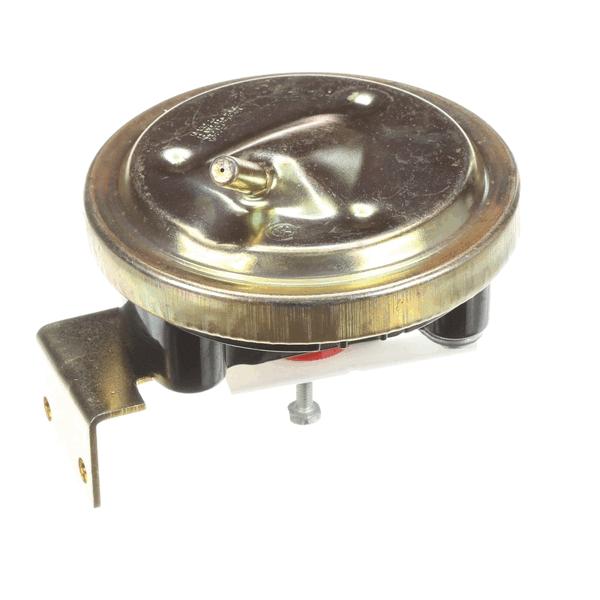 Whirlpool WP22001308 SWITCH- WA