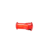 Whirlpool WP22001948 LENS- INDI