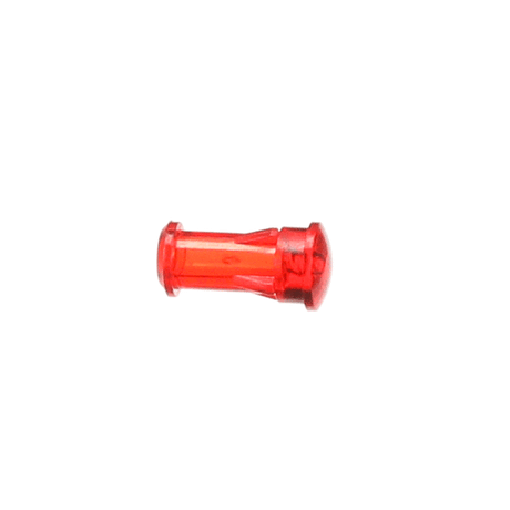 Whirlpool WP22001948 LENS- INDI