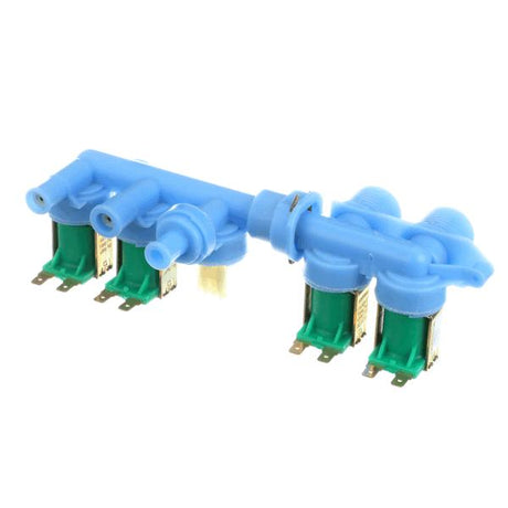 Whirlpool WP22002437 VALVE; WATER
