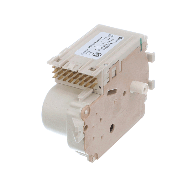 Whirlpool WP22002452 TIMER