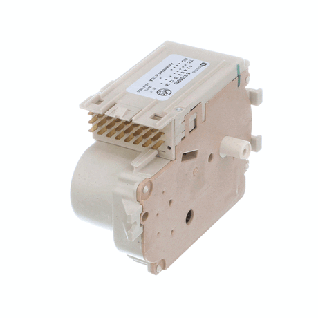 Whirlpool WP22002452 TIMER