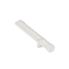 Whirlpool WP22002754 PLUNGER