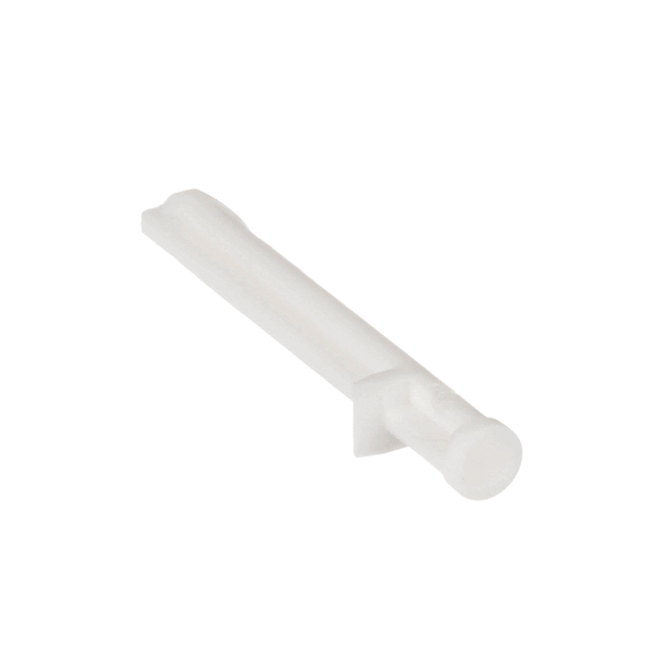 Whirlpool WP22002754 PLUNGER