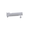 Whirlpool WP22002757 GUIDE TUBE