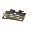 Whirlpool WP22002798 HINGE- DOO