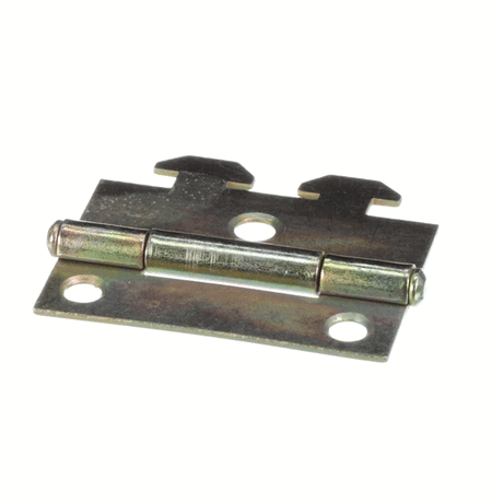 Whirlpool WP22002798 HINGE- DOO