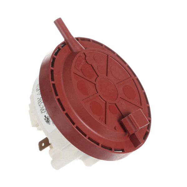 This is a genuine Whirlpool WP22002921 SWITCH-WL