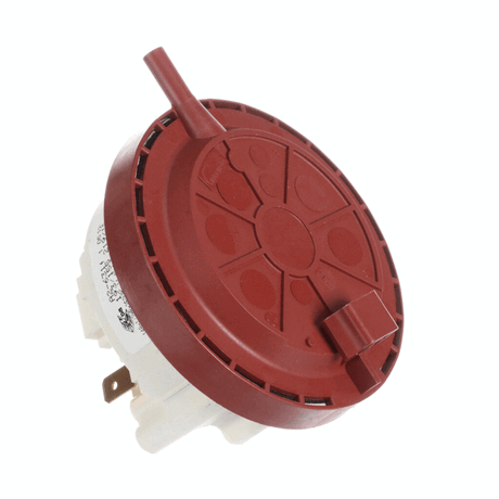 This is a genuine Whirlpool WP22002921 SWITCH-WL