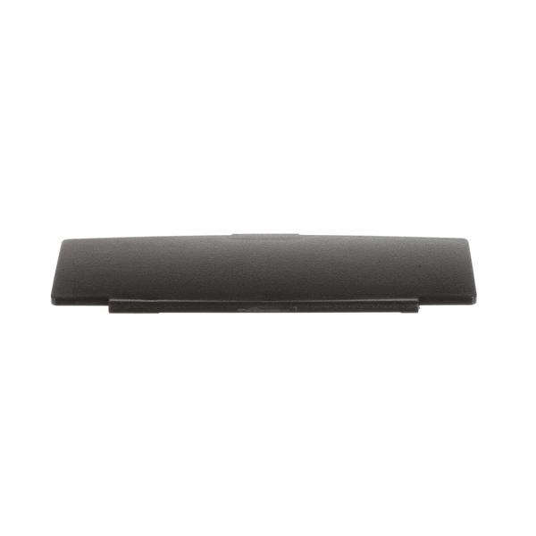 Whirlpool WP22002941 LID- DISPE