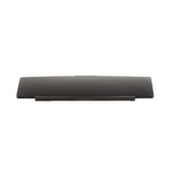 Whirlpool WP22002941 LID- DISPE