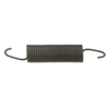 Whirlpool WP22003254 SPRING- CA