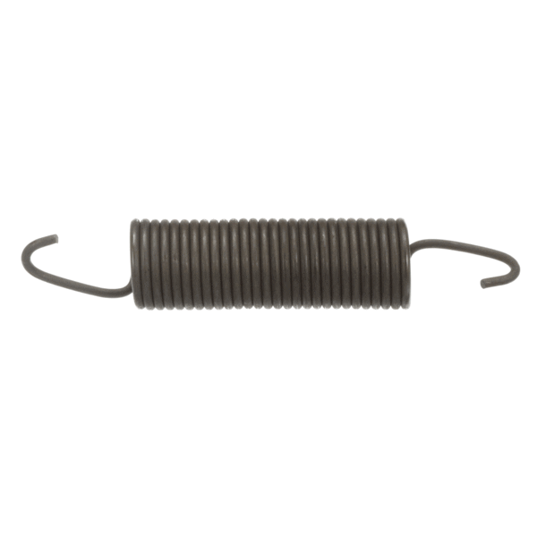 Whirlpool WP22003254 SPRING- CA