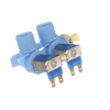 Whirlpool WP22003940 WATER VALV