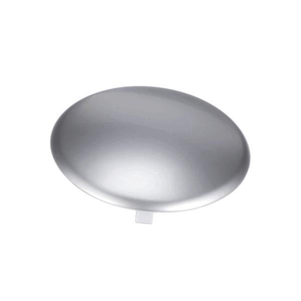 Whirlpool WP22003989 INSERT